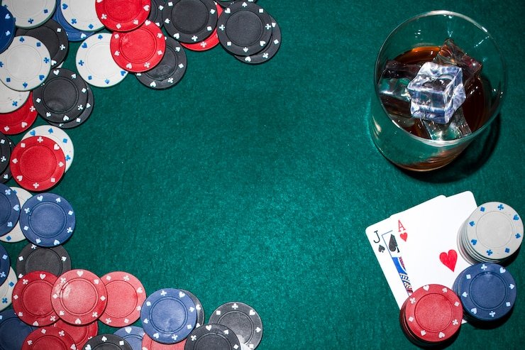 Pelayanan dan benefit eksklusif untuk anggota VIP wow777