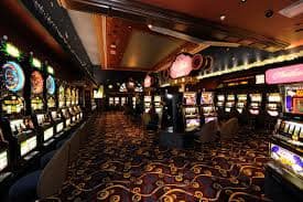 Fitur responsible gaming wow777 membantu pengguna bermain aman dan bertanggung jawab