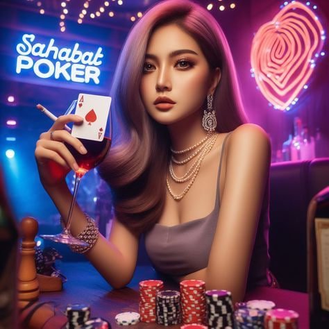 Ilustrasi pengguna menikmati fitur pengaturan waktu dan anggaran di wow777