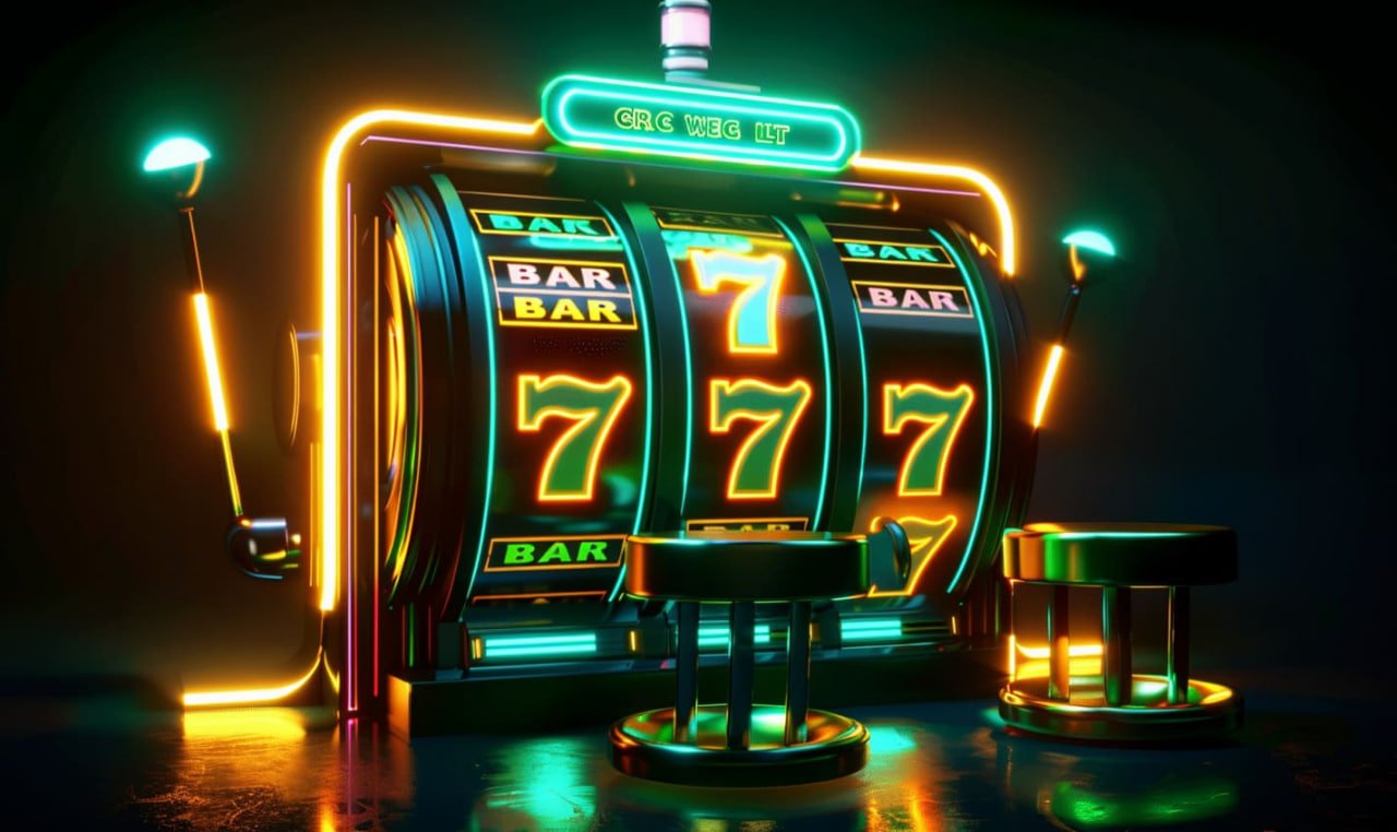 Pengguna mengelola akun wow777 dengan fitur reset password dan bantuan layanan pelanggan