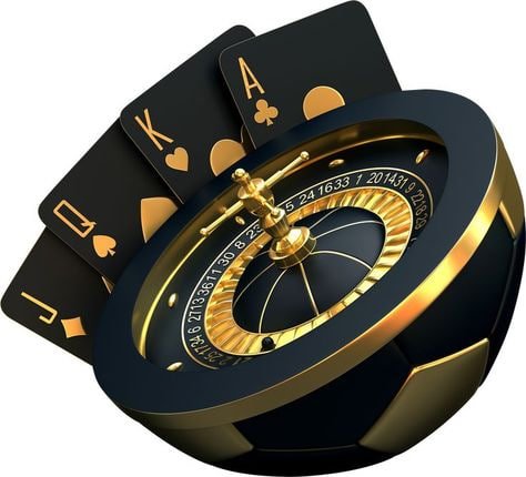 Pengguna membaca aturan promo dan keuntungan di platform wow777 dengan tampilan modern