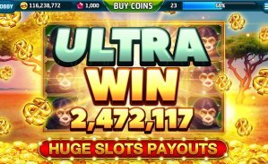 Ilustrasi pengguna VIP wow777 menikmati akses eksklusif dan fitur premium