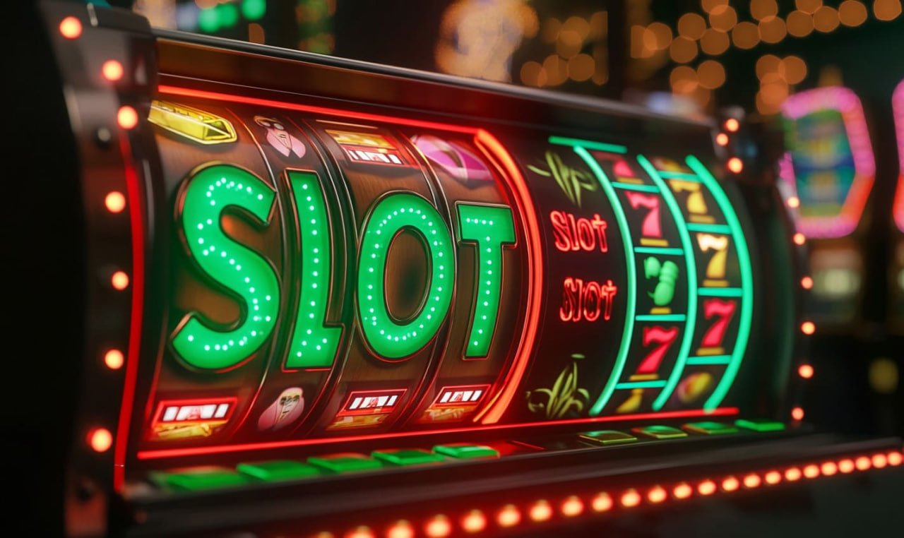 Pengguna wow777 membaca FAQ untuk memahami layanan dan fitur dengan mudah