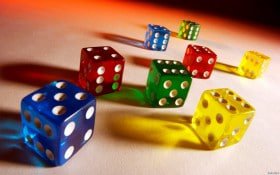 Gambaran keamanan akun dan proteksi data pengguna wow777