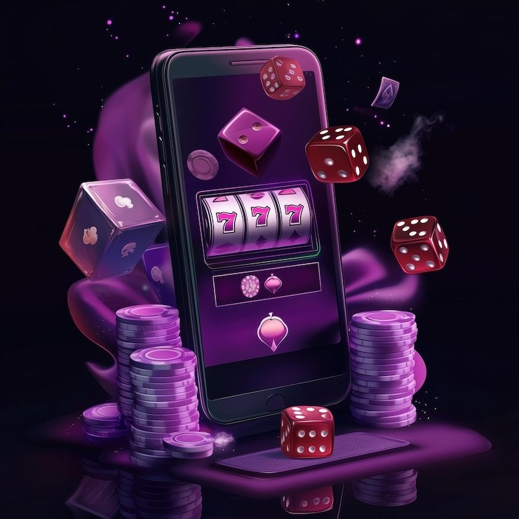 Pengguna wow777 menerima dukungan dan panduan bermain yang jelas