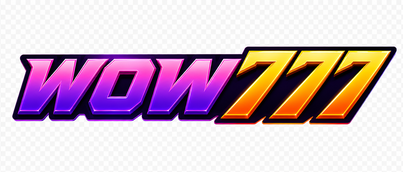 Logo wow777